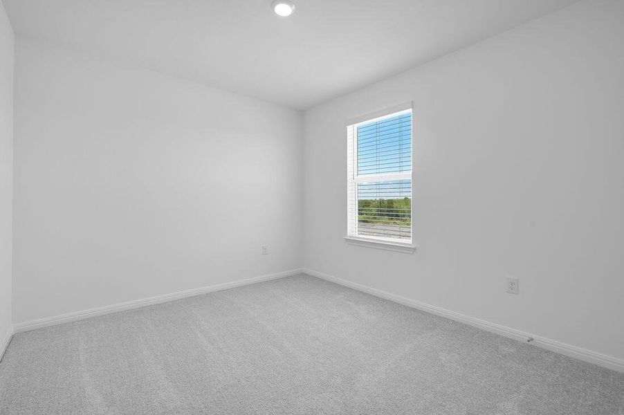 14308 Axel Johanson Drive ~ Ready Now 14308 Axel Johanson Drive ~ Ready Now