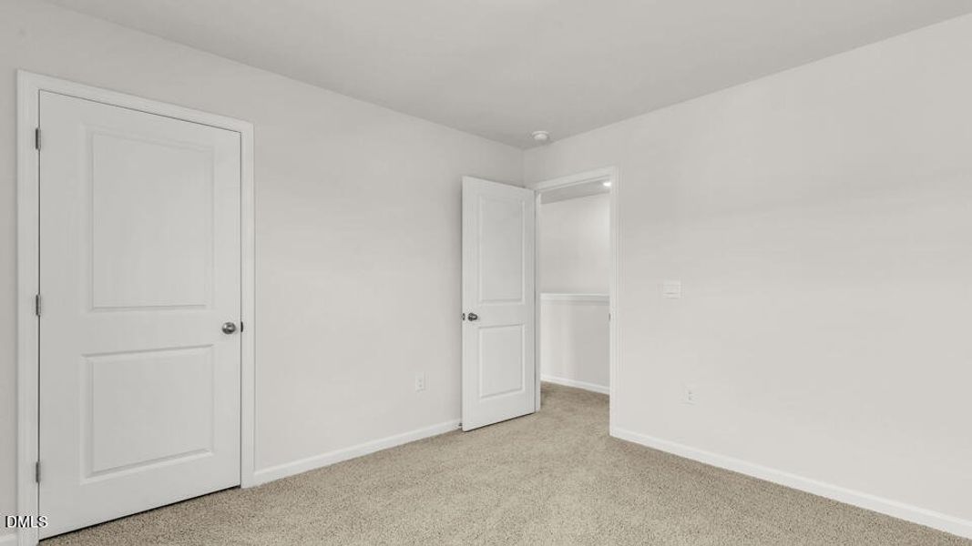 anderson-farms-lot-121-023