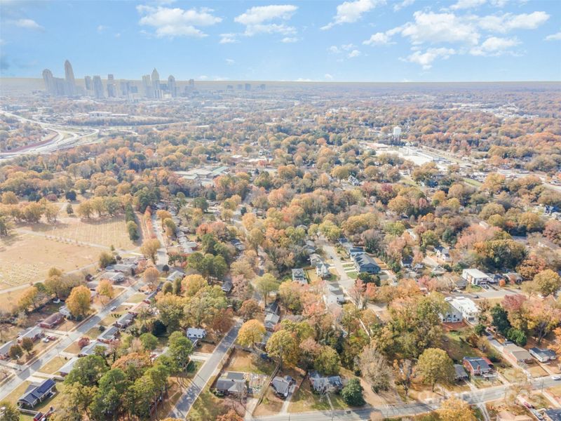 Image 27 of a home in .