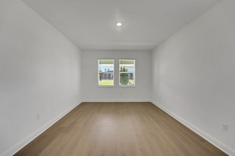 New Home in Winter Garden, FL.  - Slide 25