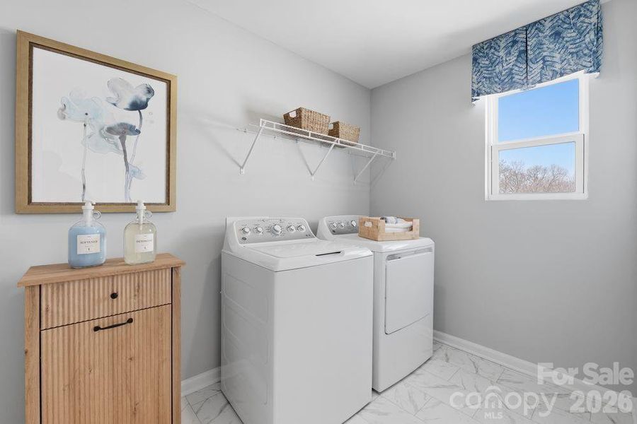 Representative Photo