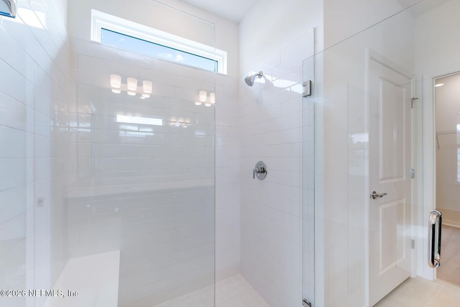 Image 55 of a home in Del Webb Wildlight.