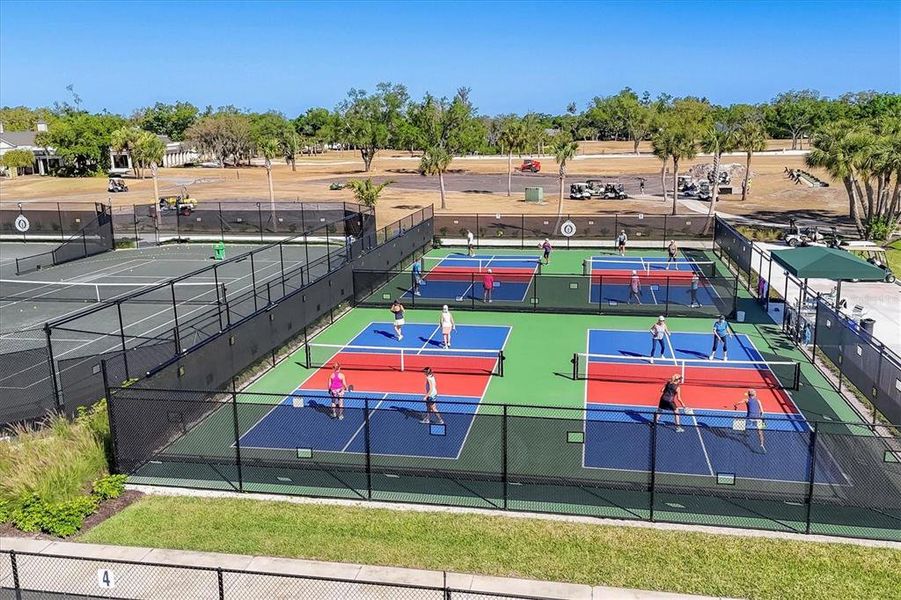 Image 63 of a home in .