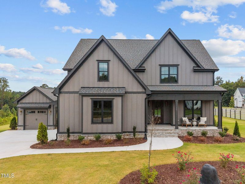 3-web-or-mls-DJI_20250909144150_0679_D_1