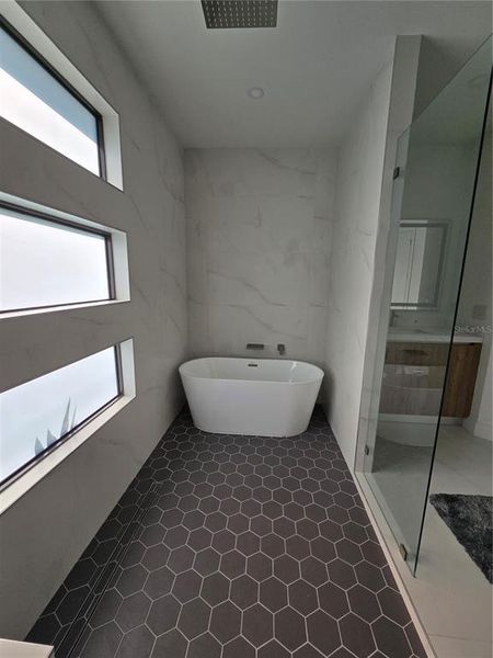 Image 17 of a home in . Image 17 of a home in .