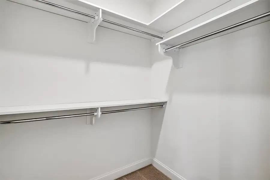 Hamilton Bay, Master Bedroom