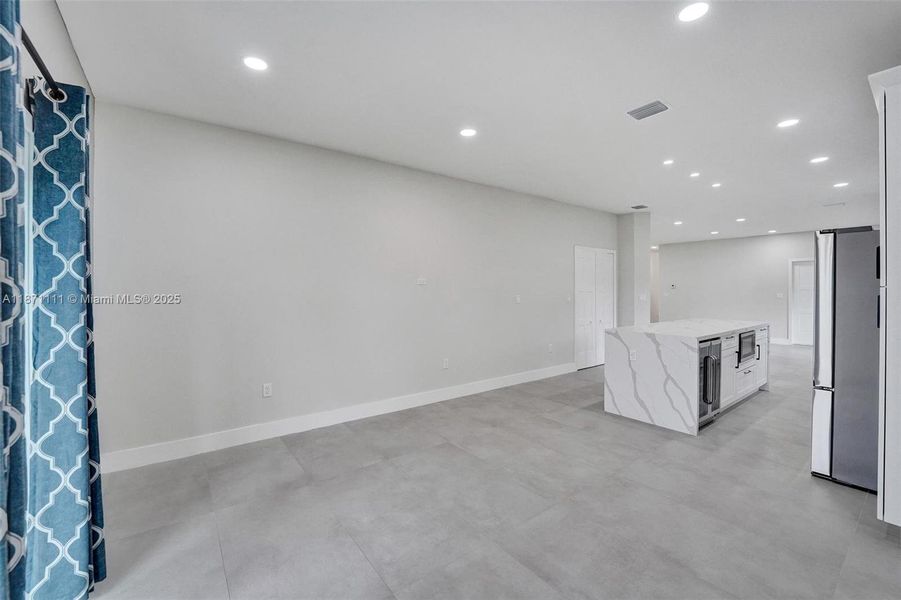 Image 88 of a home in . Image 88 of a home in .