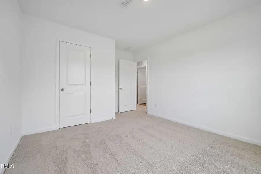 34-web-or-mls-Salers Loop-S1606-034