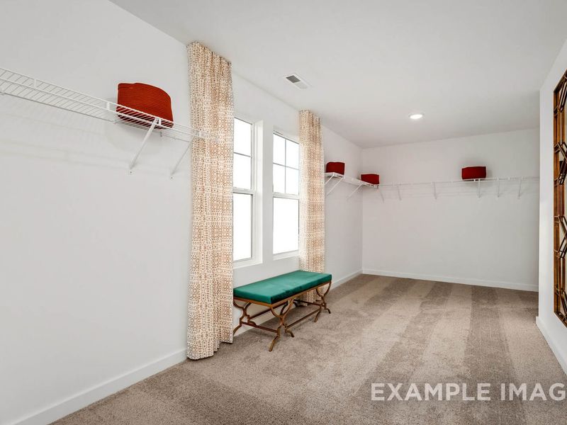 Image 44 representing the The Gordon A by Davidson Homes LLC in Calista Farms, White House, TN.