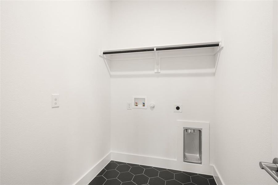 3742 Ironwood- Utility-1