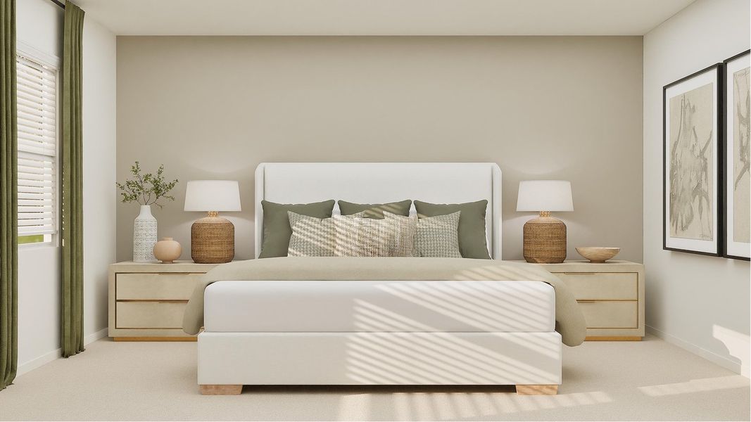 1453 Camden Owners 1of2 F2 9 16 25