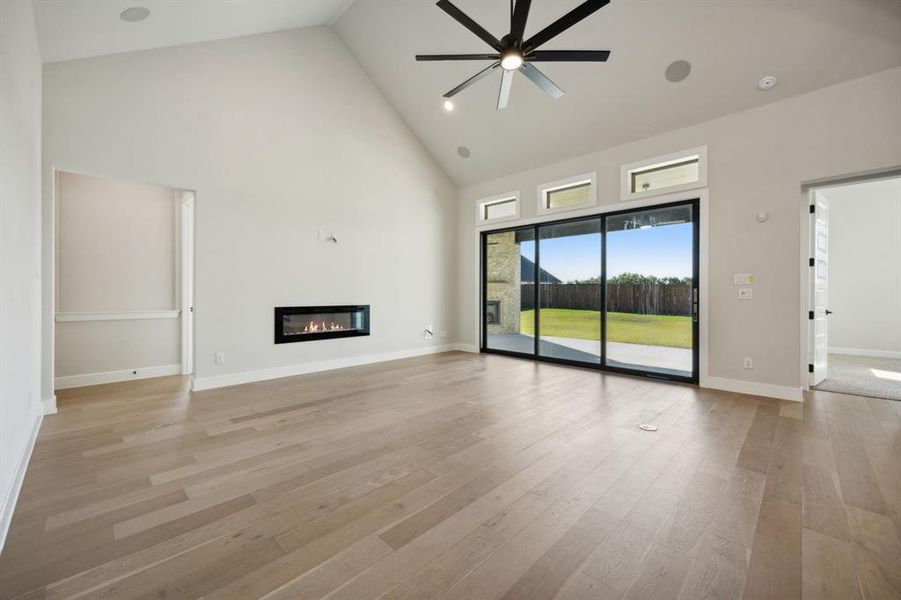 Representative Representative