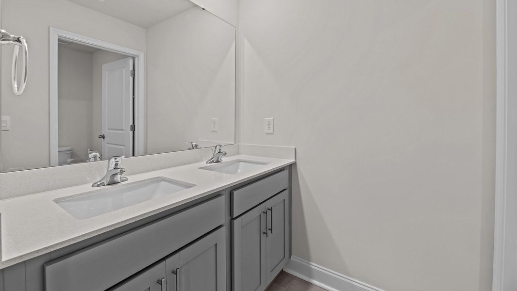 Image 23 of a home in Tyler - Home on the Lake.