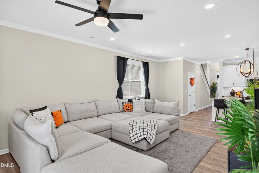 27_dsc00613 27_dsc00613