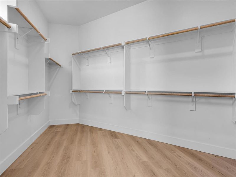 Image 36 of a home in . Image 36 of a home in .