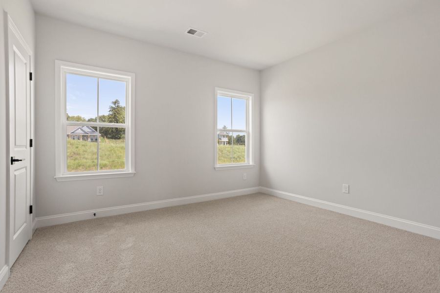 New Home in Simpsonville, SC.  - Slide 18