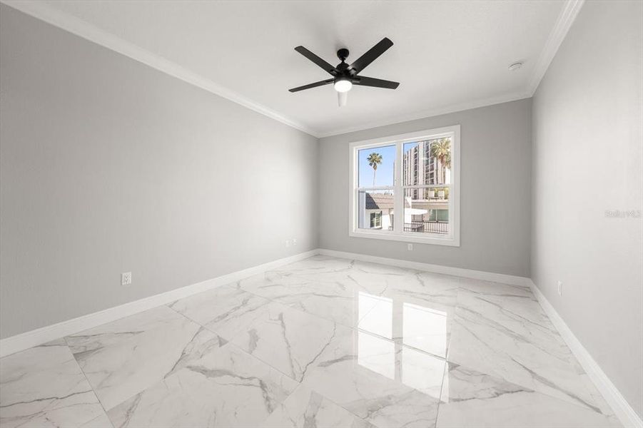 Spacious, unfurnished interior of a new home in , Clearwater (Image 31). Spacious, unfurnished interior of a new home in , Clearwater (Image 31).