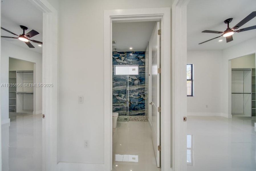 Image 86 of a home in .