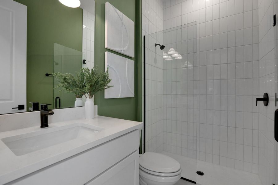 3,108sf New Home in Winter Garden, FL.  - Slide 22