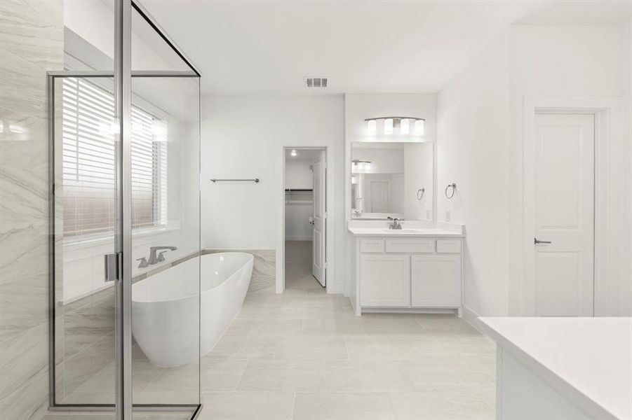 17. 2509 Rolling - Bath 17. 2509 Rolling - Bath