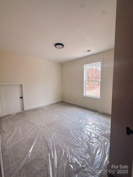 In-progress construction of a new home in , Monroe, NC (Image 11). In-progress construction of a new home in , Monroe, NC (Image 11).