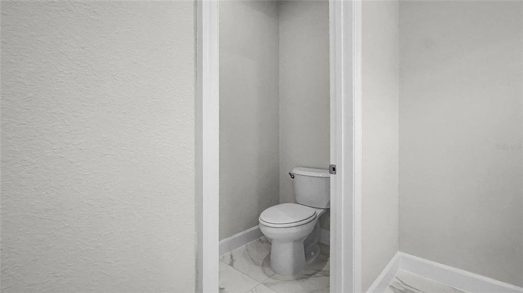 Image 73 of a home in Cresswind at Hammock Oaks.