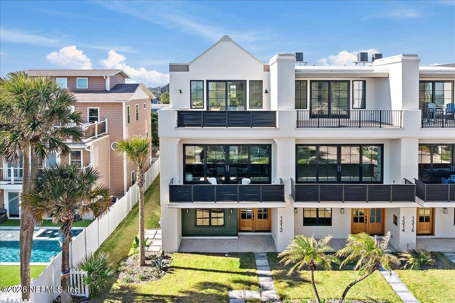 Image 42 of a home in .