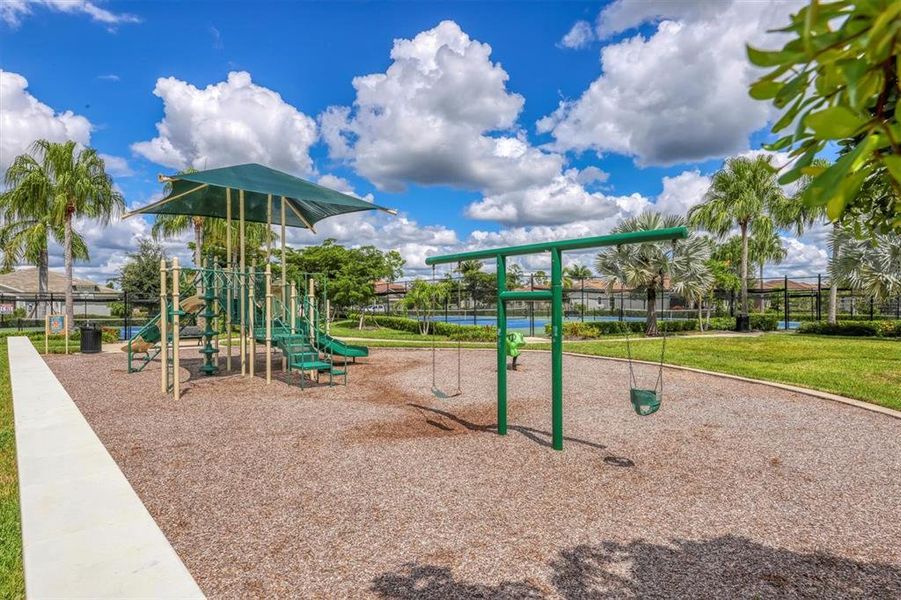 Community amenities in , Venice (Image 27).