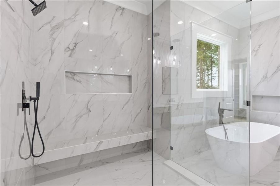 Image 43 of a home in .