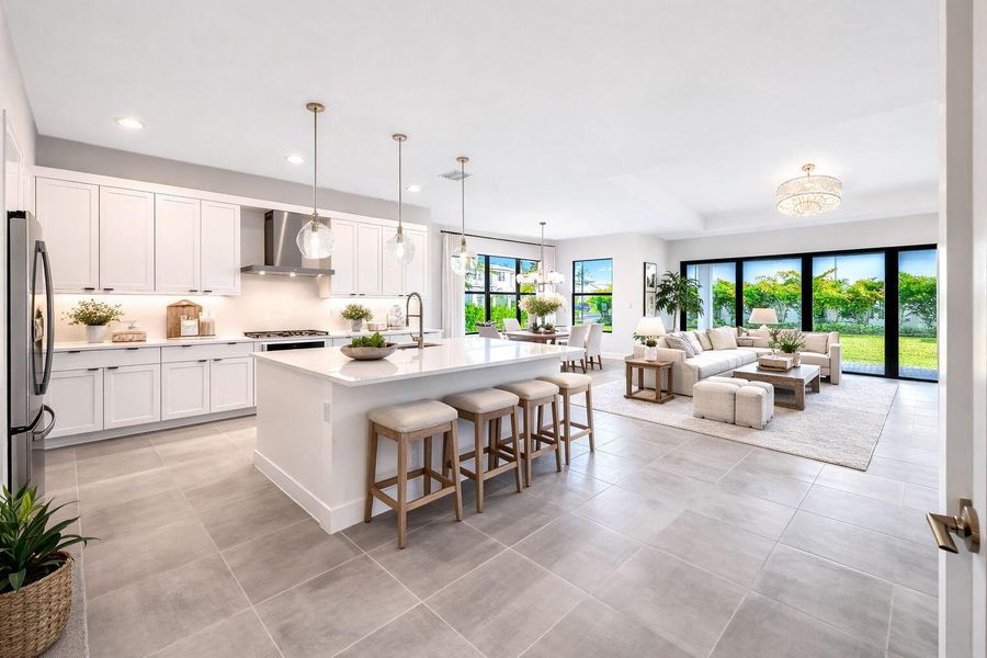 31-web-or-mls-JOY06485-Stage