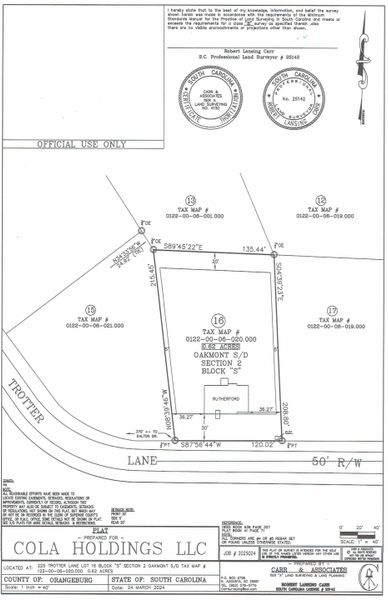 Image 25 of a home in .