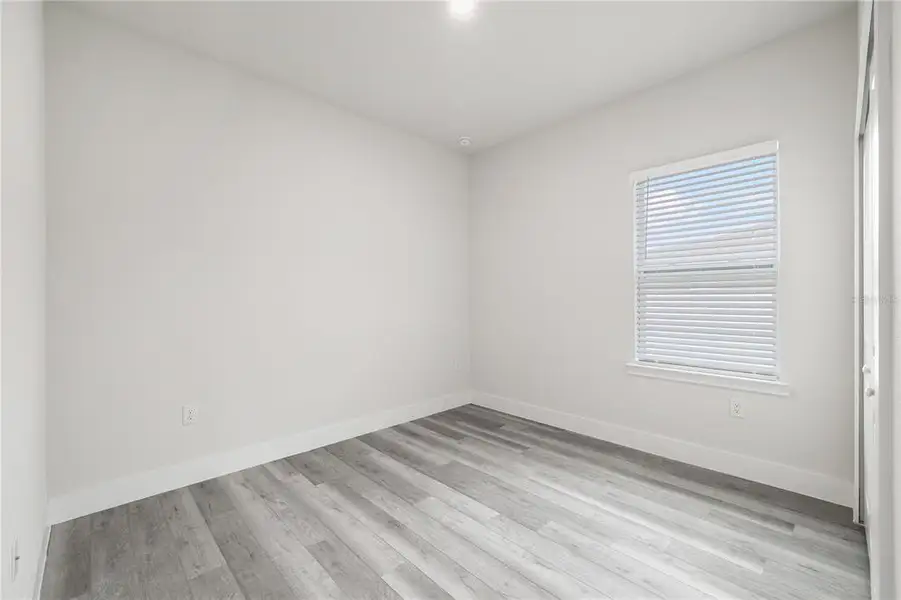 Spacious, unfurnished interior of a new home in , Ocala (Image 33). Spacious, unfurnished interior of a new home in , Ocala (Image 33).