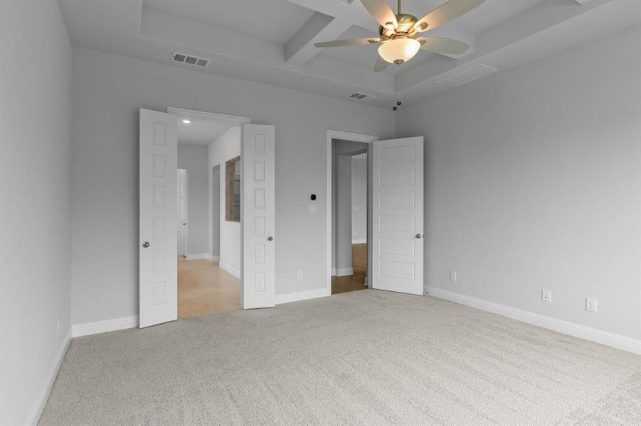 DAL_Saddle Star_Ames_2413 Judith Drive (24)