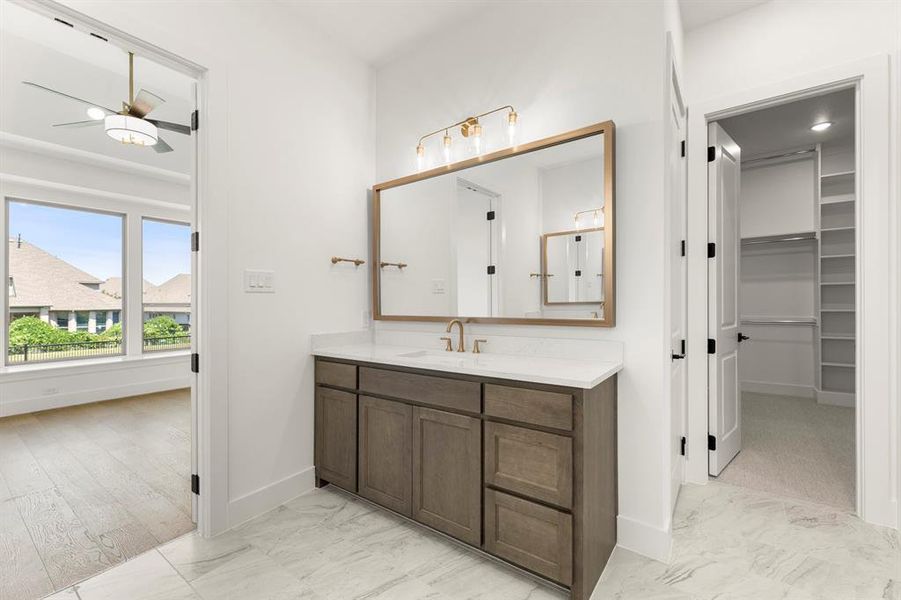 44. 2681 Pelican - Bath (6)