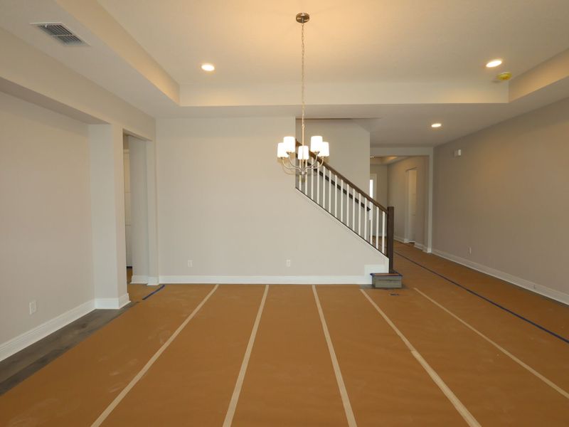 Interior Interior