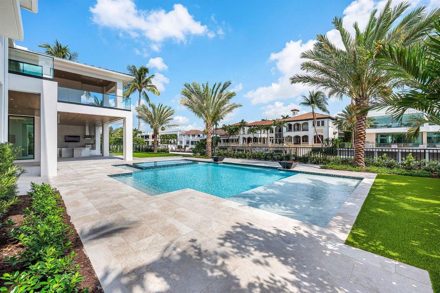 191_Coconut_Palm_Road_31 191_Coconut_Palm_Road_31