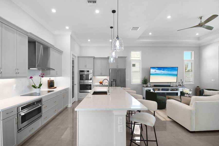 61-web-or-mls-500_5477