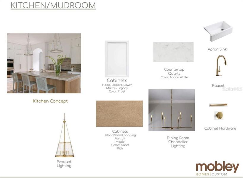 Sample of building materials used in homes in , Tampa (Image 4). Sample of building materials used in homes in , Tampa (Image 4).