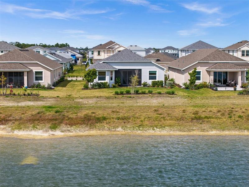 Image 48 of a home in .