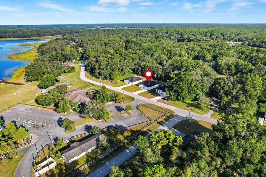 Image 34 of a home in .