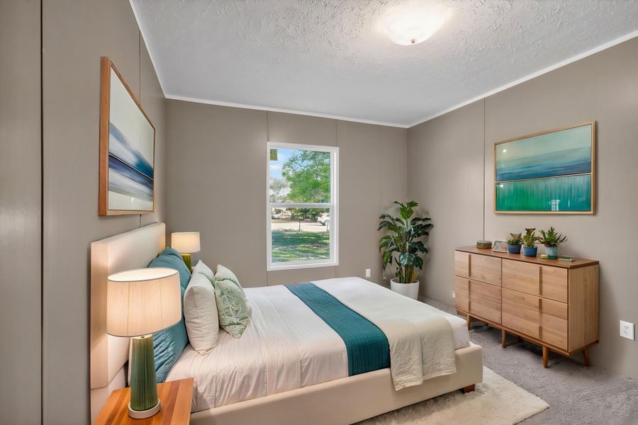 17-3714-nw-165th-ct_br_staged