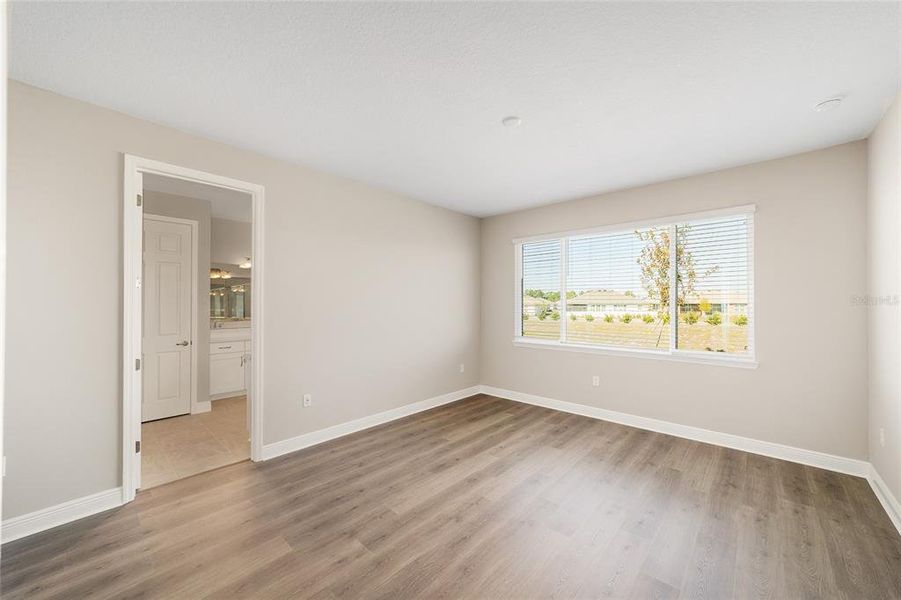 Spacious, unfurnished interior of a new home in , Ocala (Image 25). Spacious, unfurnished interior of a new home in , Ocala (Image 25).