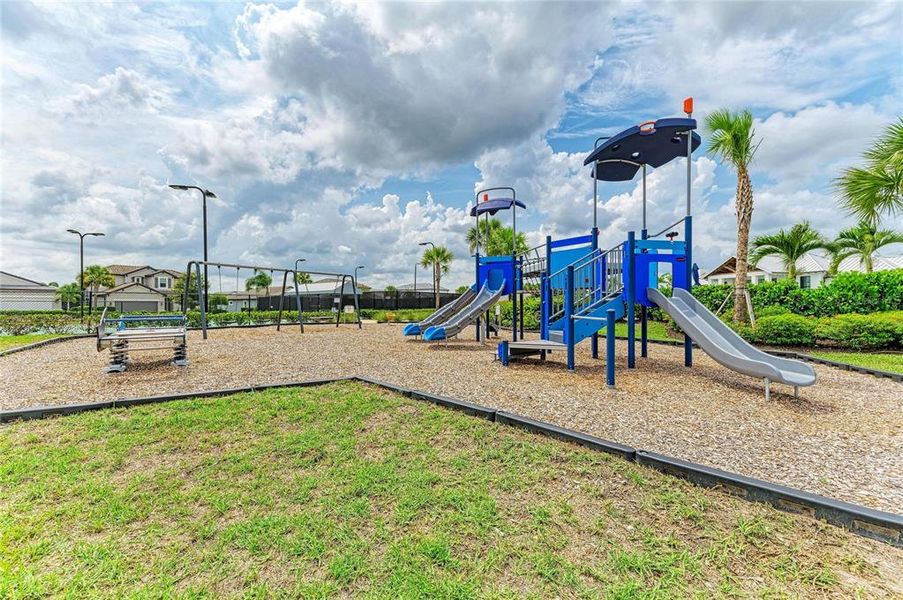 Community amenities in , Lakewood Ranch (Image 71).