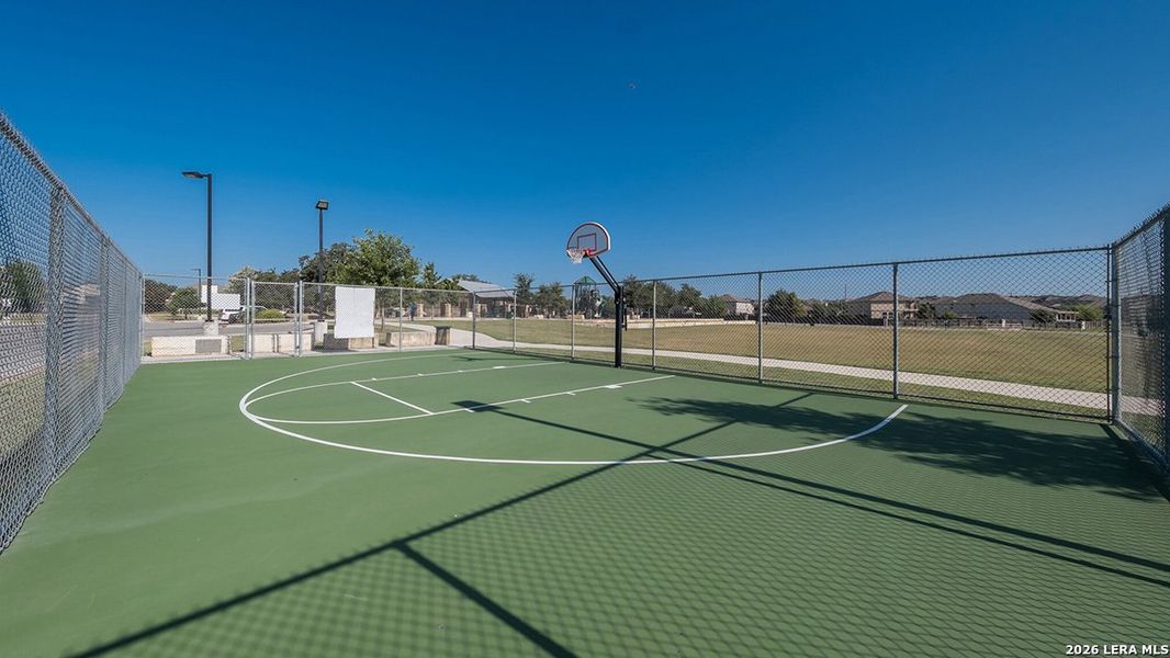 Community amenities in Redbird Ranch, San Antonio (Image 38). Community amenities in Redbird Ranch, San Antonio (Image 38).