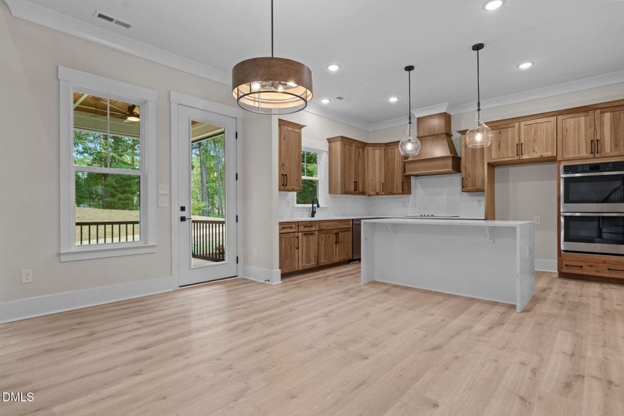 30-web-or-mls-DSC06290