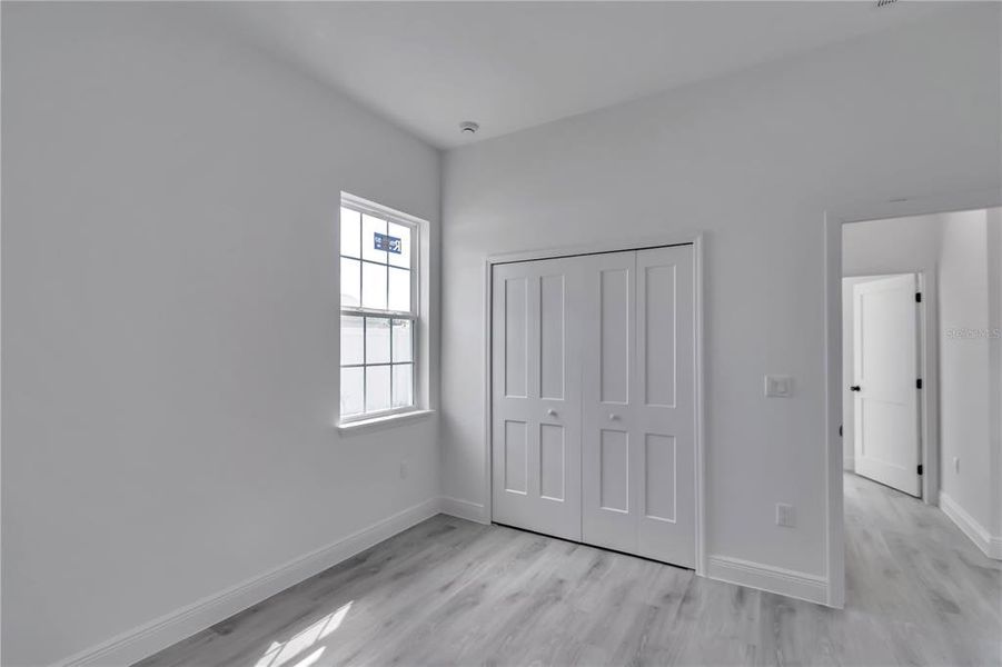 Spacious, unfurnished interior of a new home in , Ocala (Image 15). Spacious, unfurnished interior of a new home in , Ocala (Image 15).