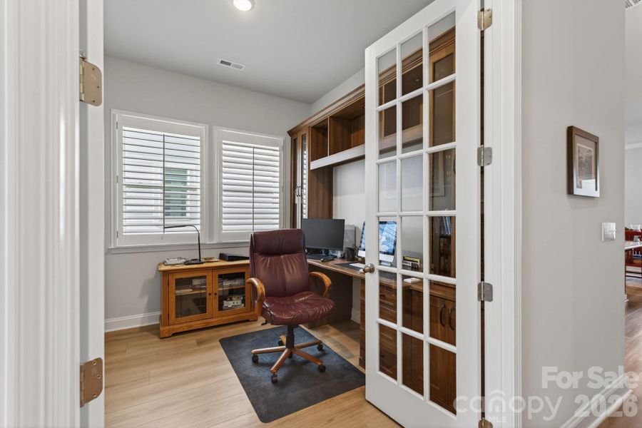 Study/Office Study/Office