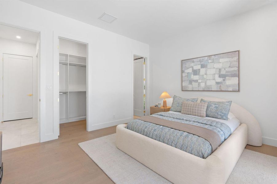 41-web-or-mls-DSC01555