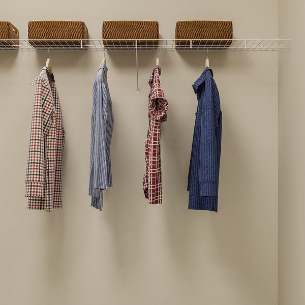 2270 Chloe Owners Closet F1 10 3 25 2270 Chloe Owners Closet F1 10 3 25