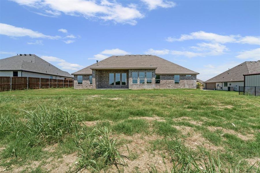 Image 35 of a home in .